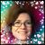 Joan Boyle- Bright's profile image