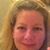 Elizabeth O'Connor-Wohlford's profile image