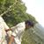 Anup J'raj's profile image