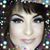 Marlo Brown's profile image
