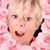 Tammy Blackburn Murphy's profile image