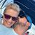 Tamara Sims's profile image