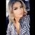 Gabrielle Ben's profile image