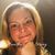 Sunshine Coburn Ramirez's profile image