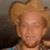 Nicholas Collier's profile image