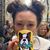 Candi McKnight's profile image