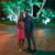 Holly Holston's profile image