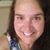 Kim Marie Cieszynski's profile image