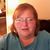 Heather Huddleson's profile image