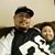 Hector Montelongo's profile image