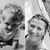 Sandrine Riou's profile image