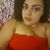 Karina Ramos's profile image