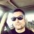 Jay Alarid's profile image
