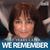 Wendy De Leon's profile image