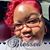 Iris Leftwich's profile image