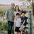 Amy Shadbolt Garcia's profile image