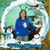 Phyllis McMullen's profile image