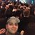 Matthew Gifford's profile image