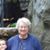 Sandy Jackson's profile image
