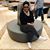 Evangelist Darneshia's profile image