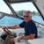 Bill Harris's profile image