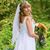 Allison Ann Miano's profile image