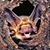 Tiffany Towndrow's profile image