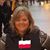 Darlene Henry's profile image