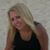 Meg Sangster Hicks's profile image
