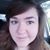 Breanna Cooper's profile image