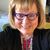Kathleen McAndrews's profile image