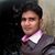 Masud Rana's profile image