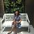 Pujarini Banerjee's profile image
