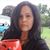 Paula Smith's profile image