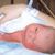 Stephanie Shafer's profile image