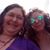 Candice Rae Humphrey's profile image