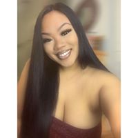 Brittney Nguyen's profile image