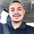Arnulfo Holguin's profile image