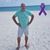 Jeff Watren's profile image