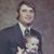 Julie Childers's profile image