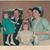Charlene Campbell's profile image