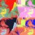 Jane Grace's profile image