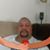 Will Chambliss's profile image