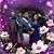 Phuong Daohoach's profile image