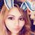 Alma Montes's profile image