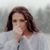 Hailey Mae Carstensen's profile image