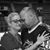 Kym Hartmoyer's profile image