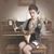 Lauren Elizabeth Miller's profile image