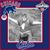 Geri Thomas's profile image