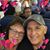 Donna Rae Delagarza's profile image